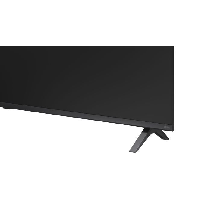 Телевизор LG 43NU900B6LA фото №10