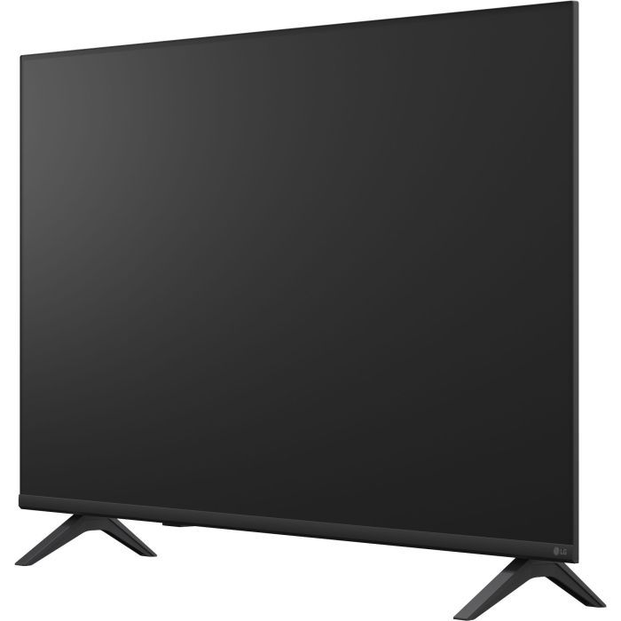 Телевизор LG 43NU900B6LA фото №13
