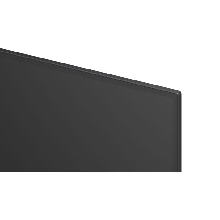 Телевизор LG 43NU900B6LA фото №14