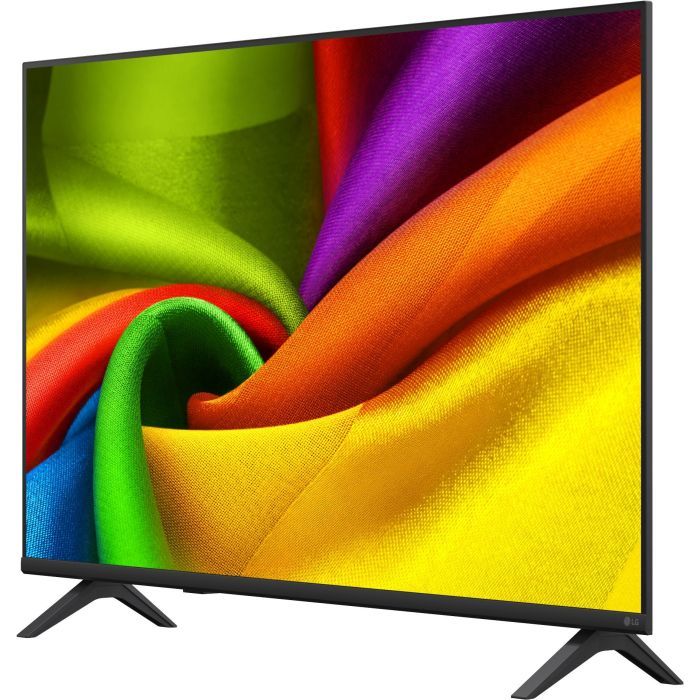 Телевизор LG 43NU900B6LA фото №15