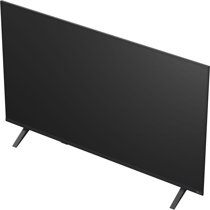 Телевизор LG 43NU900B6LA фото №17