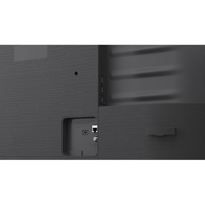 Телевизор LG 43NU900B6LA фото №19
