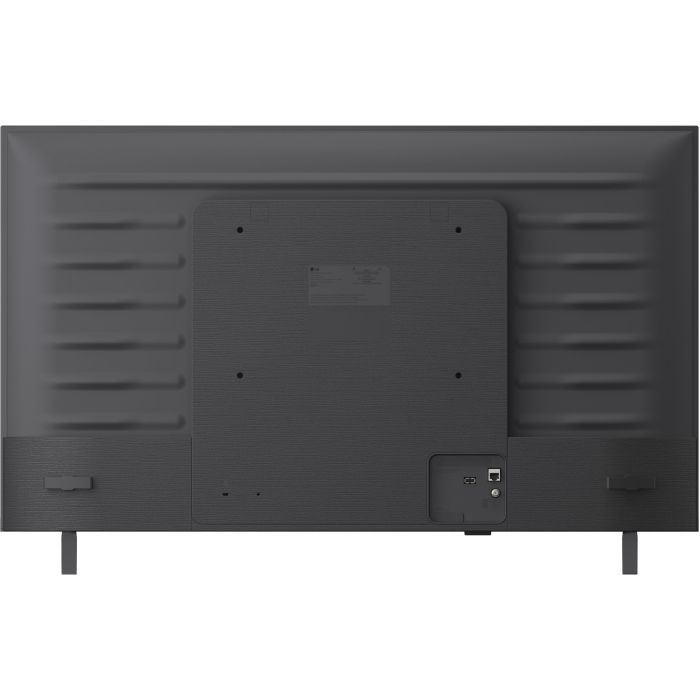 Телевизор LG 43NU900B6LA фото №20