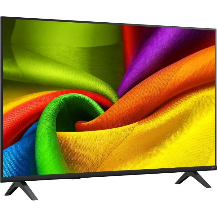 Телевизор LG 43NU900B6LA фото №2
