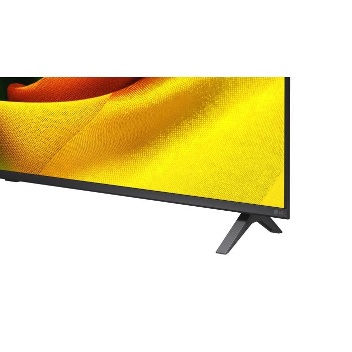 Телевизор LG 43NU900B6LA фото №4