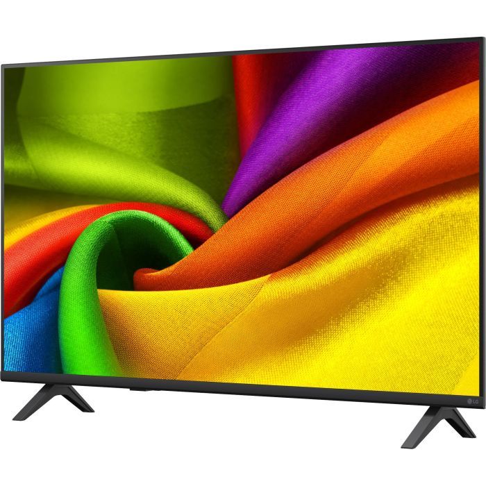 Телевизор LG 43NU900B6LA фото №5