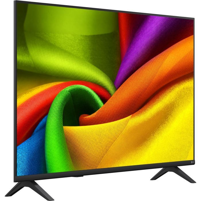 Телевизор LG 43NU900B6LA фото №7