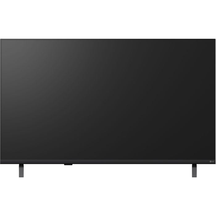 Телевизор LG 43NU900B6LA фото №9
