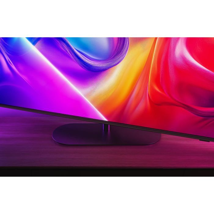 Телевізор Philips 43PUS9010/12 фото №7