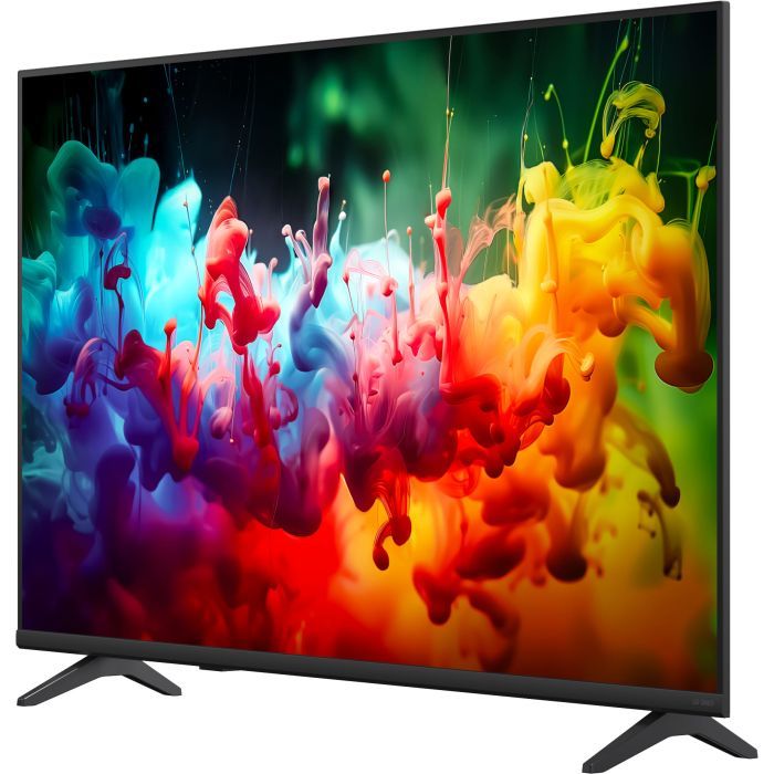 Телевизор LG 43QNED70B6C фото №3