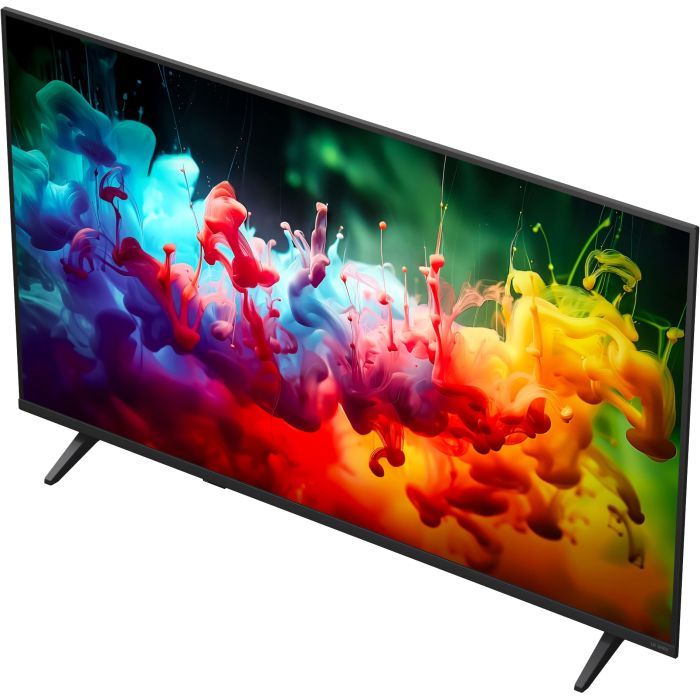 Телевизор LG 43QNED70B6C фото №4