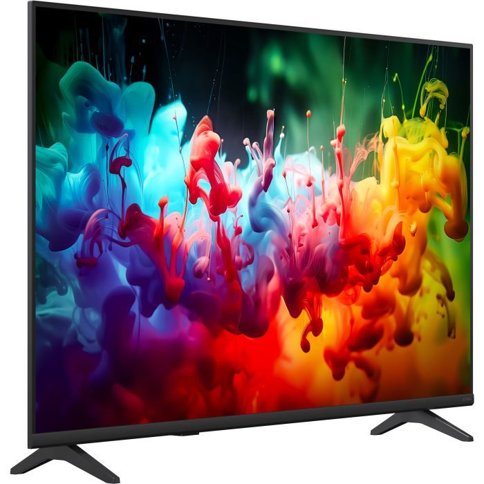 Телевизор LG 43QNED70B6C фото №8