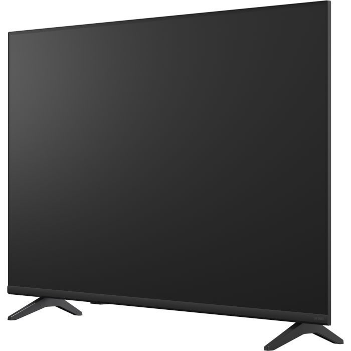 Телевизор LG 50QNED70B6C фото №14