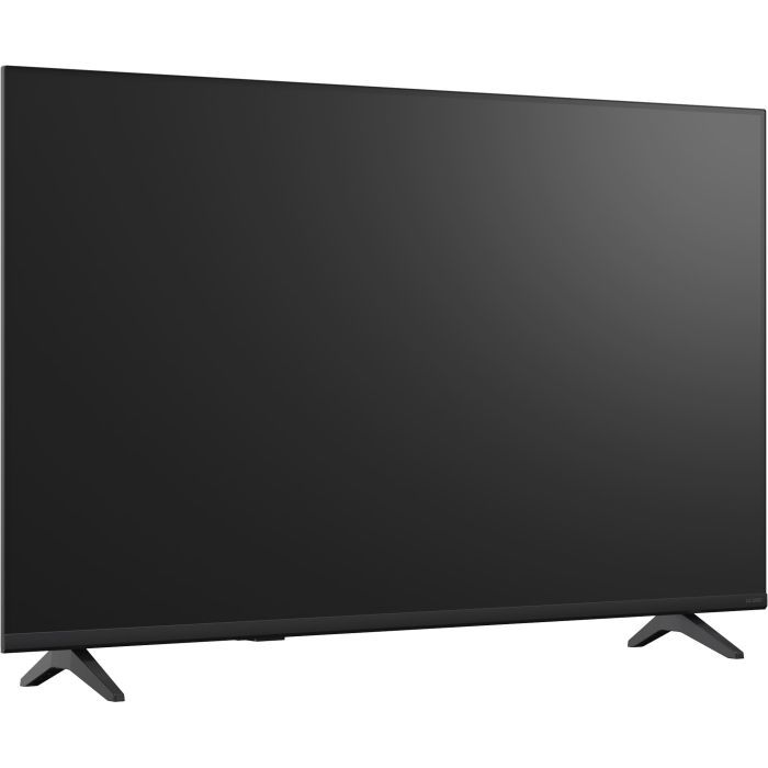Телевизор LG 50QNED70B6C фото №16