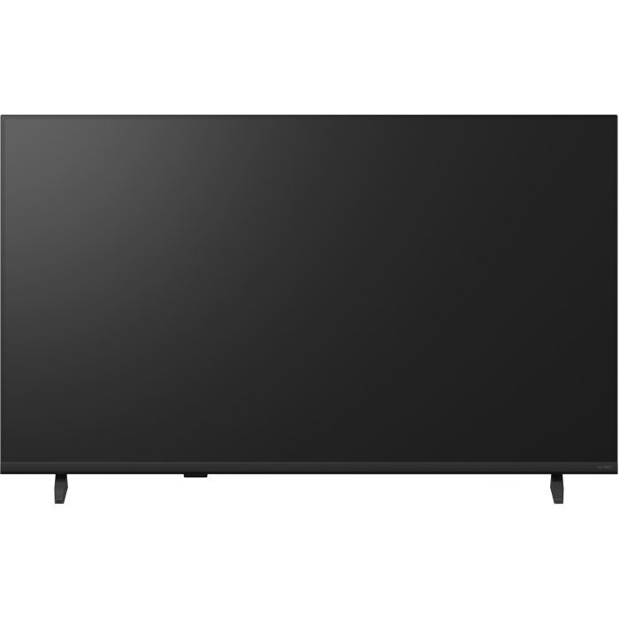 Телевизор LG 50QNED70B6C фото №17