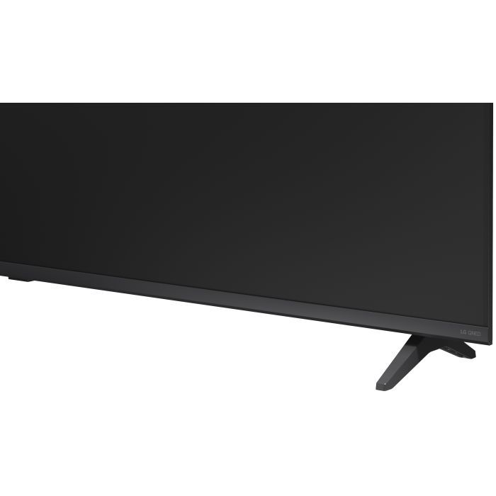Телевизор LG 50QNED70B6C фото №18