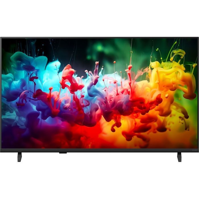 Телевизор LG 50QNED70B6C
