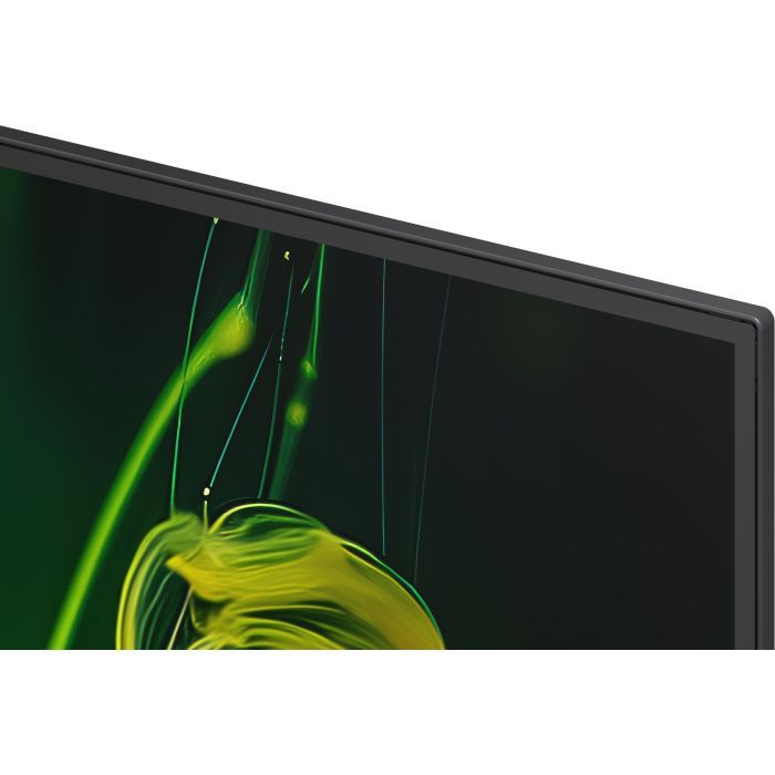 Телевизор LG 50QNED70B6C фото №7