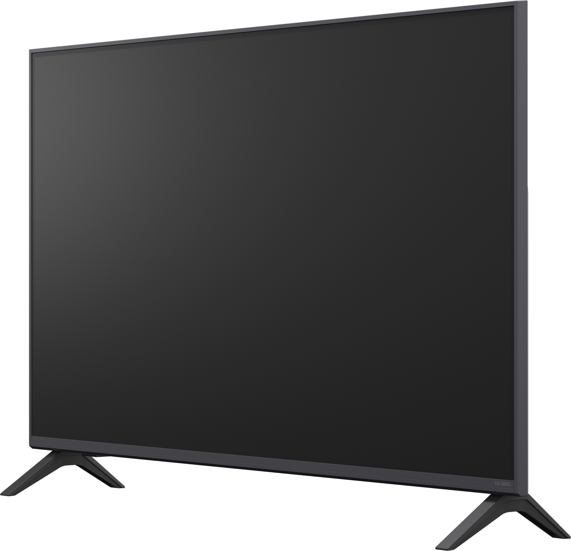Телевизор LG 50QNED80B6B фото №15