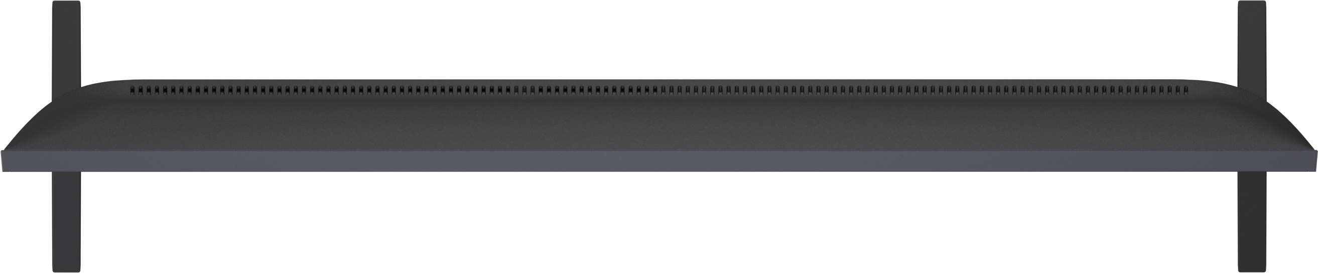 Телевизор LG 50QNED80B6B фото №16