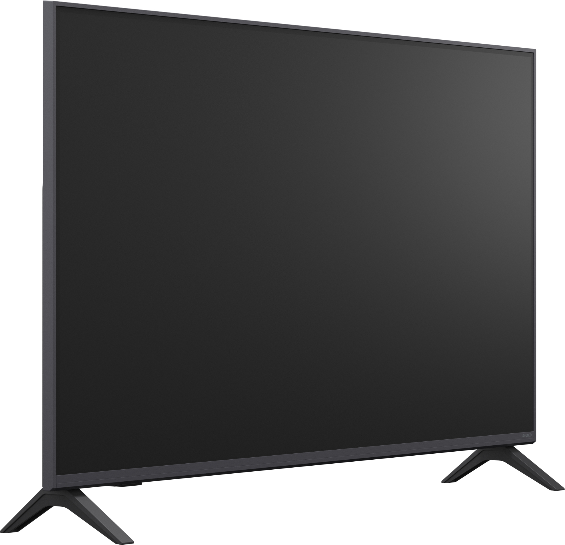 Телевизор LG 50QNED80B6B фото №5