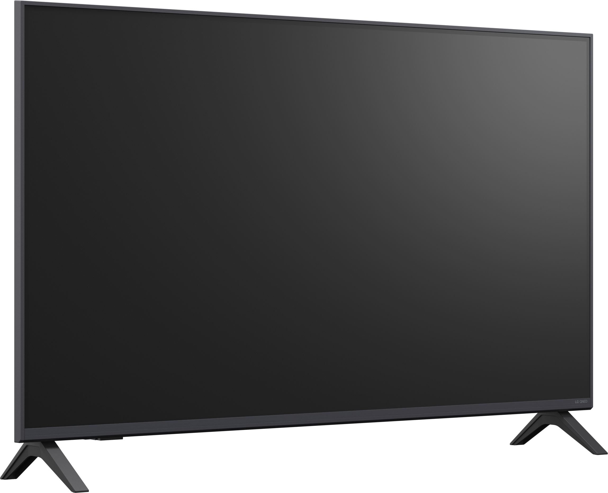 Телевизор LG 50QNED80B6B фото №6