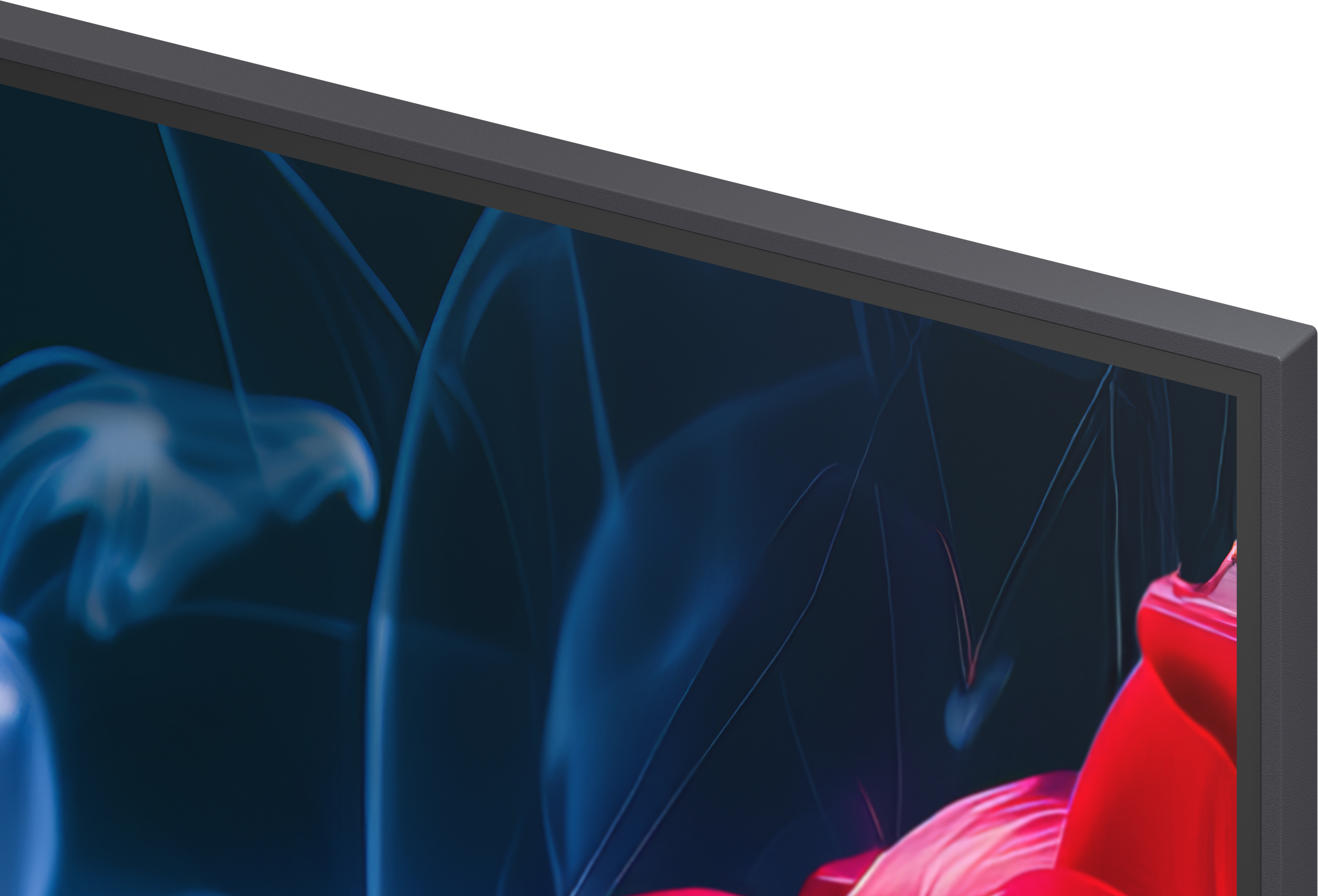 Телевизор LG 50QNED80B6B фото №10