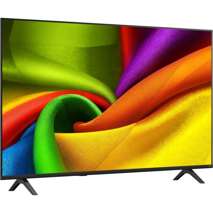 Телевизор LG 55NU900B6LA фото №11