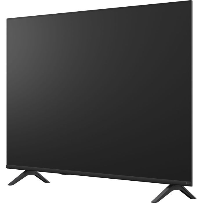 Телевизор LG 55NU900B6LA фото №15