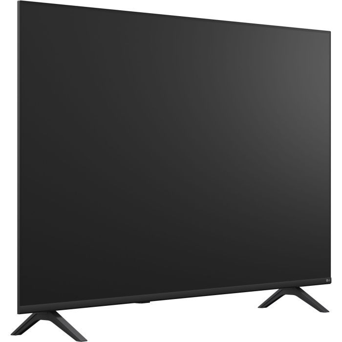 Телевизор LG 55NU900B6LA фото №16