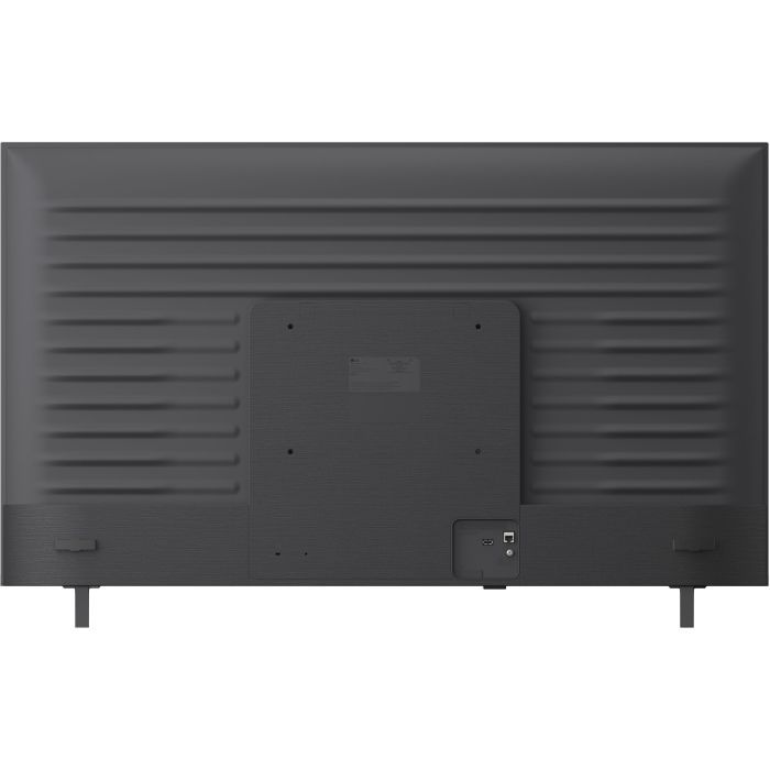 Телевизор LG 55NU900B6LA фото №17