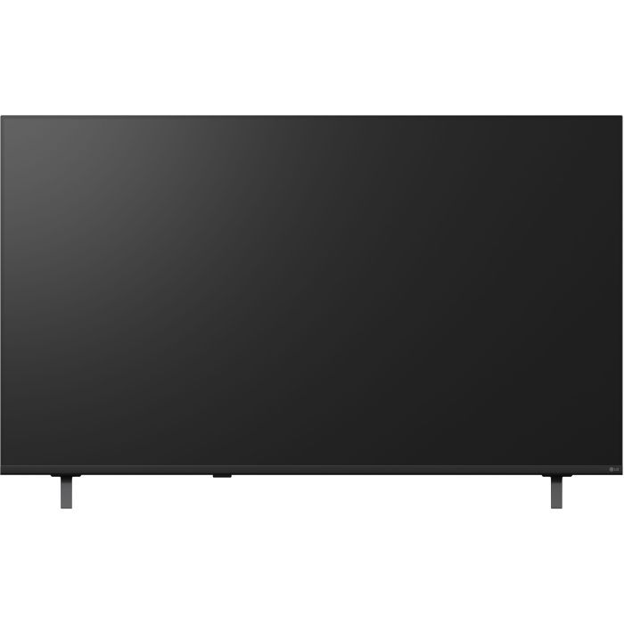 Телевизор LG 55NU900B6LA фото №20
