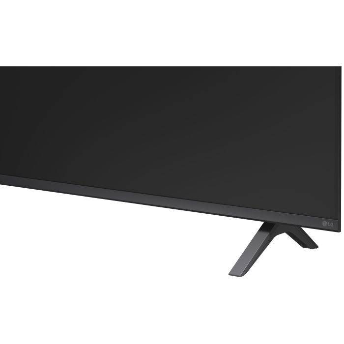 Телевизор LG 55NU900B6LA фото №2