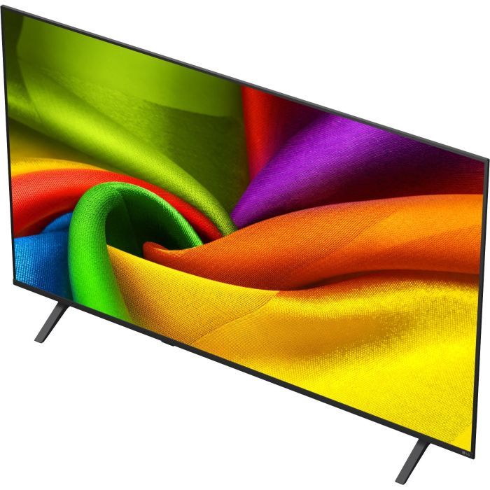 Телевизор LG 55NU900B6LA фото №3