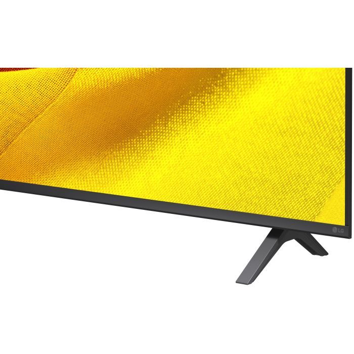 Телевизор LG 55NU900B6LA фото №4