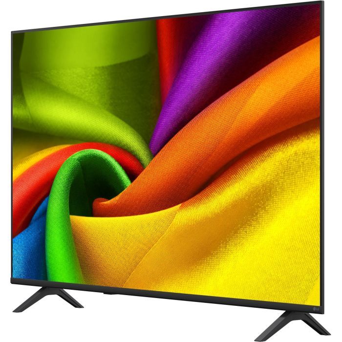 Телевизор LG 55NU900B6LA фото №6