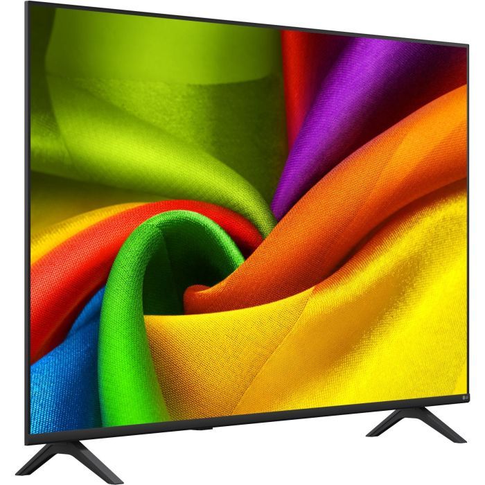 Телевизор LG 55NU900B6LA фото №7
