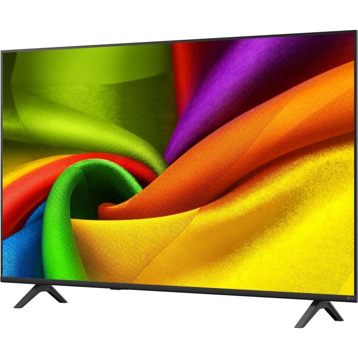 Телевизор LG 55NU900B6LA фото №8
