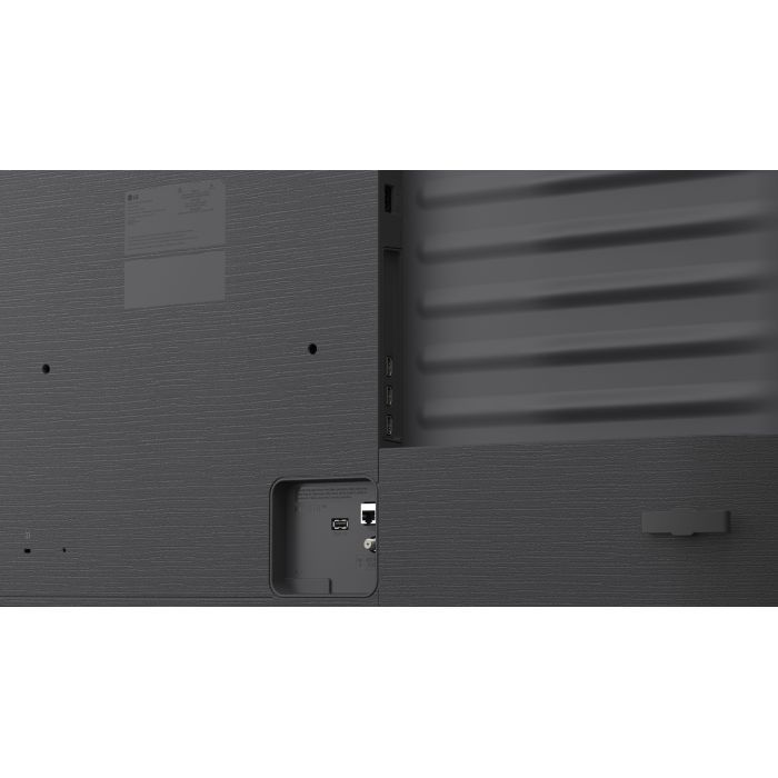 Телевизор LG 55NU900B6LA фото №9