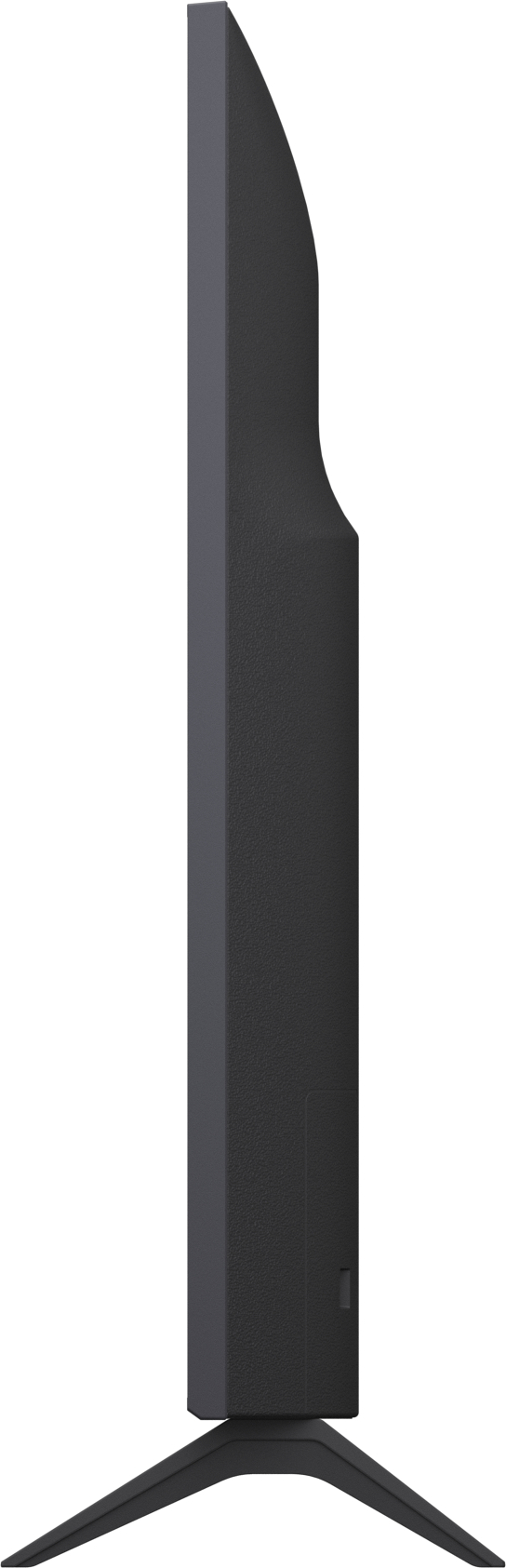 Телевізор LG 55QNED80B6B фото №7