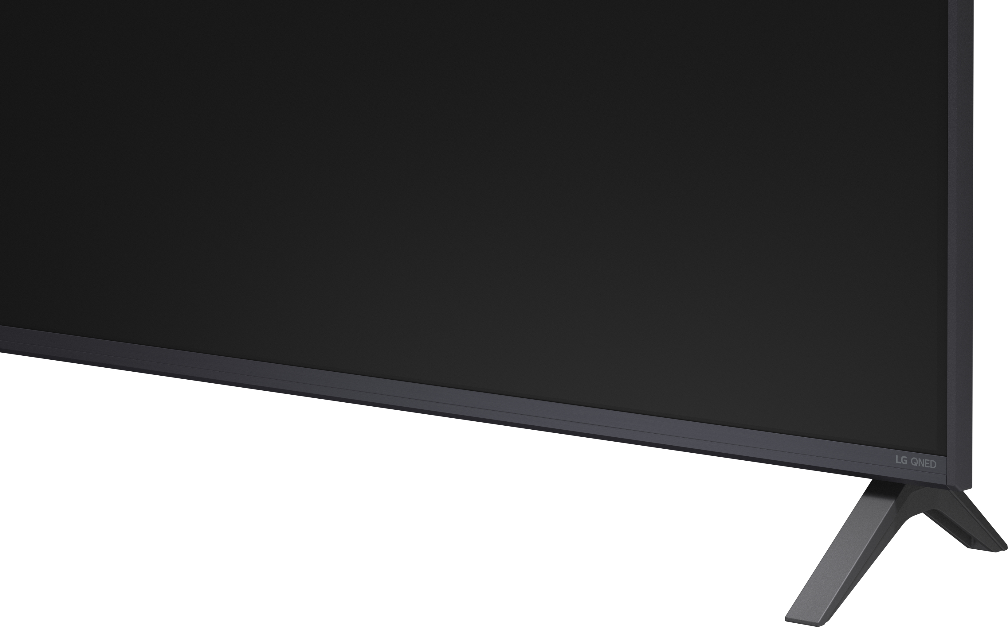 Телевізор LG 55QNED80B6B фото №17