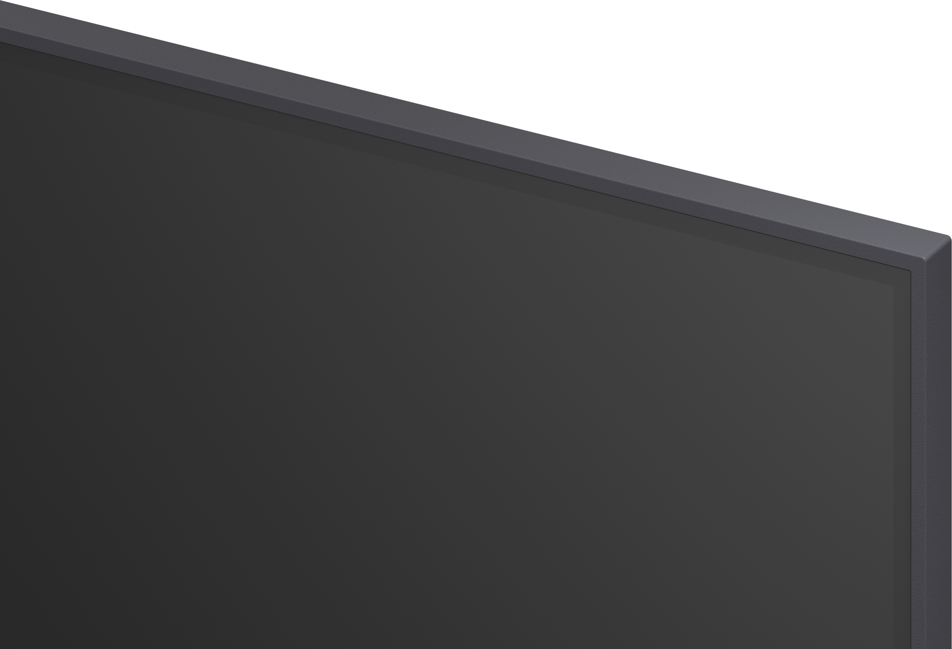 Телевізор LG 55QNED80B6B фото №18