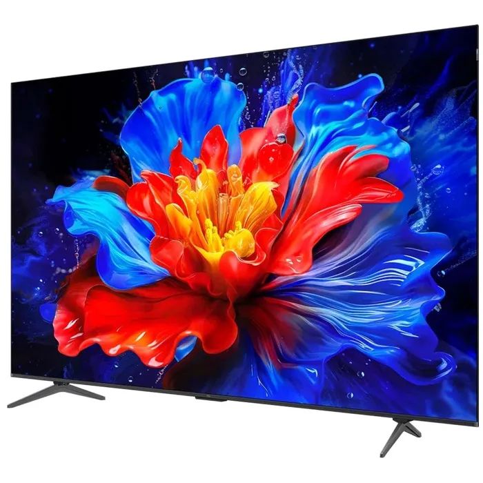 Телевізор TCL 65P81K фото №5