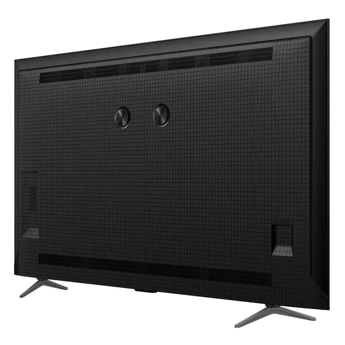 Телевізор TCL 65P81K фото №8