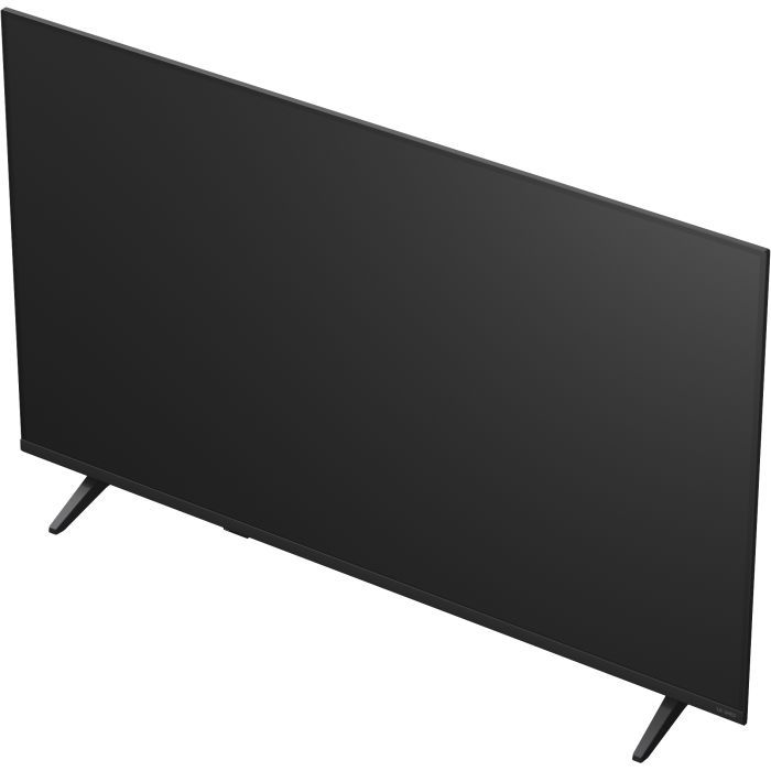 Телевизор LG 65QNED70B6C фото №11