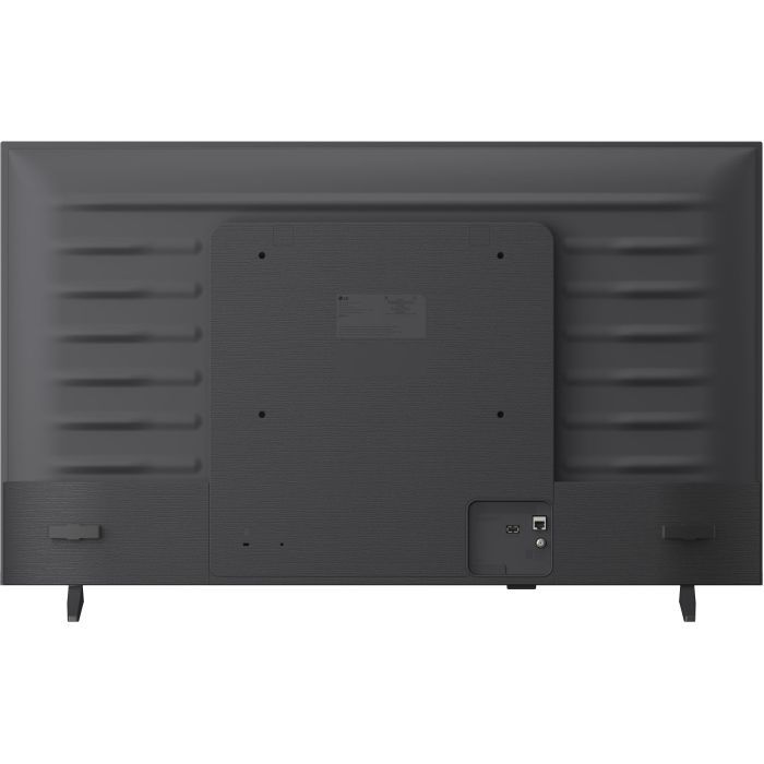 Телевизор LG 65QNED70B6C фото №17