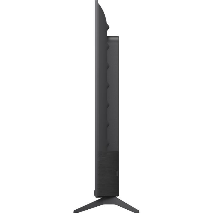 Телевизор LG 65QNED70B6C фото №18