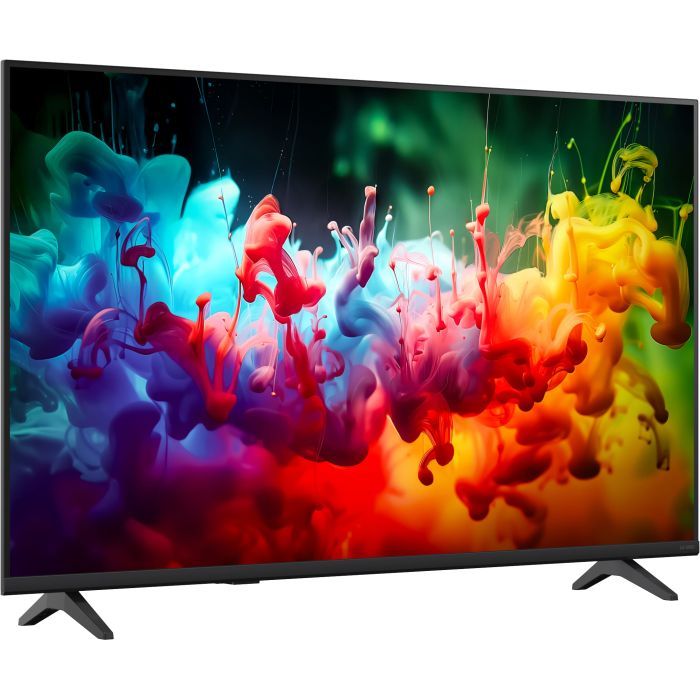 Телевизор LG 65QNED70B6C фото №2