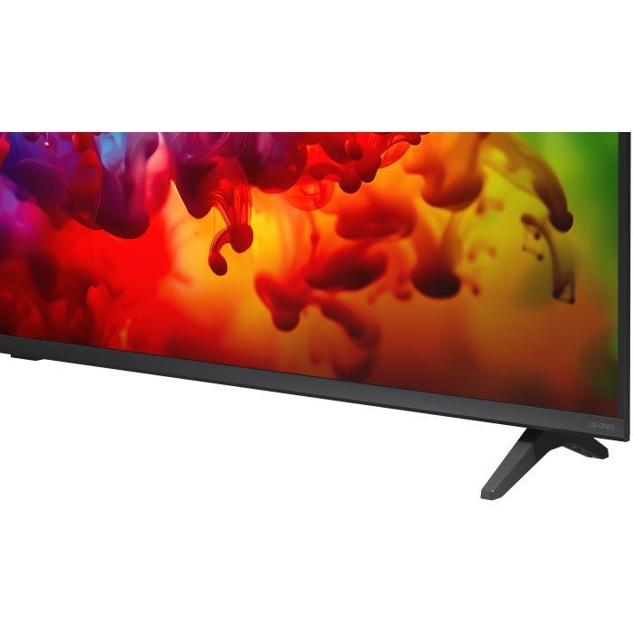 Телевизор LG 65QNED70B6C фото №5
