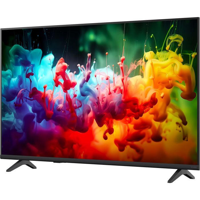 Телевизор LG 65QNED70B6C фото №6